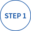 step01