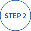 step02