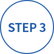 step03