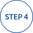 step04