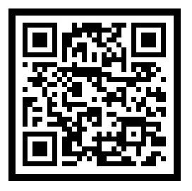 수원qr