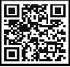 양주시 qr